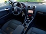 Audi A3 Sportback 1.2 TFSI Pro Line // Clima / LED / Navigatie