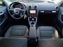 Audi A3 Sportback 1.2 TFSI Pro Line // Clima / LED / Navigatie