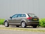 Audi A3 Sportback 1.2 TFSI Pro Line // Clima / LED / Navigatie