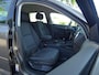 Audi A3 Sportback 1.2 TFSI Pro Line // Clima / LED / Navigatie
