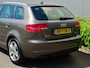 Audi A3 Sportback 1.2 TFSI Pro Line // Clima / LED / Navigatie