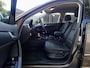 Audi A3 Sportback 1.2 TFSI Pro Line // Clima / LED / Navigatie