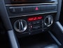 Audi A3 Sportback 1.2 TFSI Pro Line // Clima / LED / Navigatie