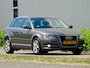 Audi A3 Sportback 1.2 TFSI Pro Line // Clima / LED / Navigatie