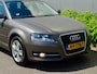 Audi A3 Sportback 1.2 TFSI Pro Line // Clima / LED / Navigatie