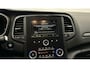Renault Megane Estate 1.3 TCe Zen NAVIGATIE CRUISE CONTROL