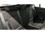 Renault Megane Estate 1.3 TCe Zen NAVIGATIE CRUISE CONTROL