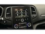 Renault Megane Estate 1.3 TCe Zen NAVIGATIE CRUISE CONTROL