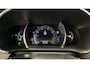 Renault Megane Estate 1.3 TCe Zen NAVIGATIE CRUISE CONTROL