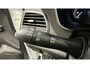 Renault Megane Estate 1.3 TCe Zen NAVIGATIE CRUISE CONTROL