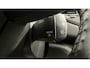 Renault Megane Estate 1.3 TCe Zen NAVIGATIE CRUISE CONTROL