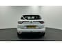 Renault Megane Estate 1.3 TCe Zen NAVIGATIE CRUISE CONTROL