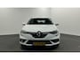 Renault Megane Estate 1.3 TCe Zen NAVIGATIE CRUISE CONTROL