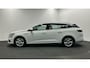 Renault Megane Estate 1.3 TCe Zen NAVIGATIE CRUISE CONTROL