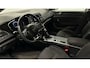 Renault Megane Estate 1.3 TCe Zen NAVIGATIE CRUISE CONTROL