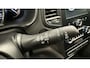 Renault Megane Estate 1.3 TCe Zen NAVIGATIE CRUISE CONTROL