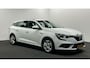 Renault Megane Estate 1.3 TCe Zen NAVIGATIE CRUISE CONTROL