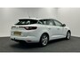 Renault Megane Estate 1.3 TCe Zen NAVIGATIE CRUISE CONTROL