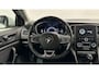 Renault Megane Estate 1.3 TCe Zen NAVIGATIE CRUISE CONTROL