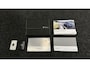 Renault Megane Estate 1.3 TCe Zen NAVIGATIE CRUISE CONTROL