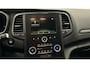 Renault Megane Estate 1.3 TCe Zen NAVIGATIE CRUISE CONTROL