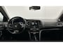 Renault Megane Estate 1.3 TCe Zen NAVIGATIE CRUISE CONTROL