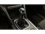 Renault Megane Estate 1.3 TCe Zen NAVIGATIE CRUISE CONTROL