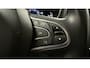 Renault Megane Estate 1.3 TCe Zen NAVIGATIE CRUISE CONTROL