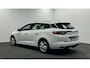 Renault Megane Estate 1.3 TCe Zen NAVIGATIE CRUISE CONTROL