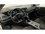 Renault Megane Estate 1.3 TCe Zen NAVIGATIE CRUISE CONTROL