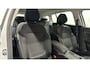 Renault Megane Estate 1.3 TCe Zen NAVIGATIE CRUISE CONTROL