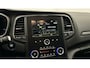 Renault Megane Estate 1.3 TCe Zen NAVIGATIE CRUISE CONTROL
