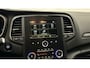 Renault Megane Estate 1.3 TCe Zen NAVIGATIE CRUISE CONTROL