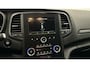Renault Megane Estate 1.3 TCe Zen NAVIGATIE CRUISE CONTROL