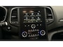 Renault Megane Estate 1.3 TCe Zen NAVIGATIE CRUISE CONTROL