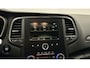 Renault Megane Estate 1.3 TCe Zen NAVIGATIE CRUISE CONTROL