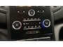Renault Megane Estate 1.3 TCe Zen NAVIGATIE CRUISE CONTROL