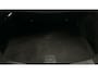 Renault Megane Estate 1.3 TCe Zen NAVIGATIE CRUISE CONTROL