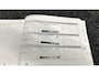 Renault Megane Estate 1.3 TCe Zen NAVIGATIE CRUISE CONTROL