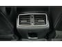 Renault Megane Estate 1.3 TCe Zen NAVIGATIE CRUISE CONTROL