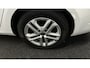 Renault Megane Estate 1.3 TCe Zen NAVIGATIE CRUISE CONTROL