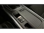 Renault Megane Estate 1.3 TCe Zen NAVIGATIE CRUISE CONTROL