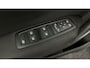 Renault Megane Estate 1.3 TCe Zen NAVIGATIE CRUISE CONTROL