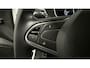 Renault Megane Estate 1.3 TCe Zen NAVIGATIE CRUISE CONTROL