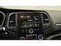 Renault Megane Estate 1.3 TCe Zen NAVIGATIE CRUISE CONTROL