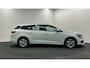 Renault Megane Estate 1.3 TCe Zen NAVIGATIE CRUISE CONTROL