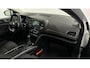 Renault Megane Estate 1.3 TCe Zen NAVIGATIE CRUISE CONTROL