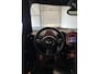 MINI Countryman Mini 1.6 Cooper S ALL4