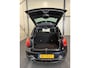MINI Countryman Mini 1.6 Cooper S ALL4