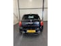 MINI Countryman Mini 1.6 Cooper S ALL4